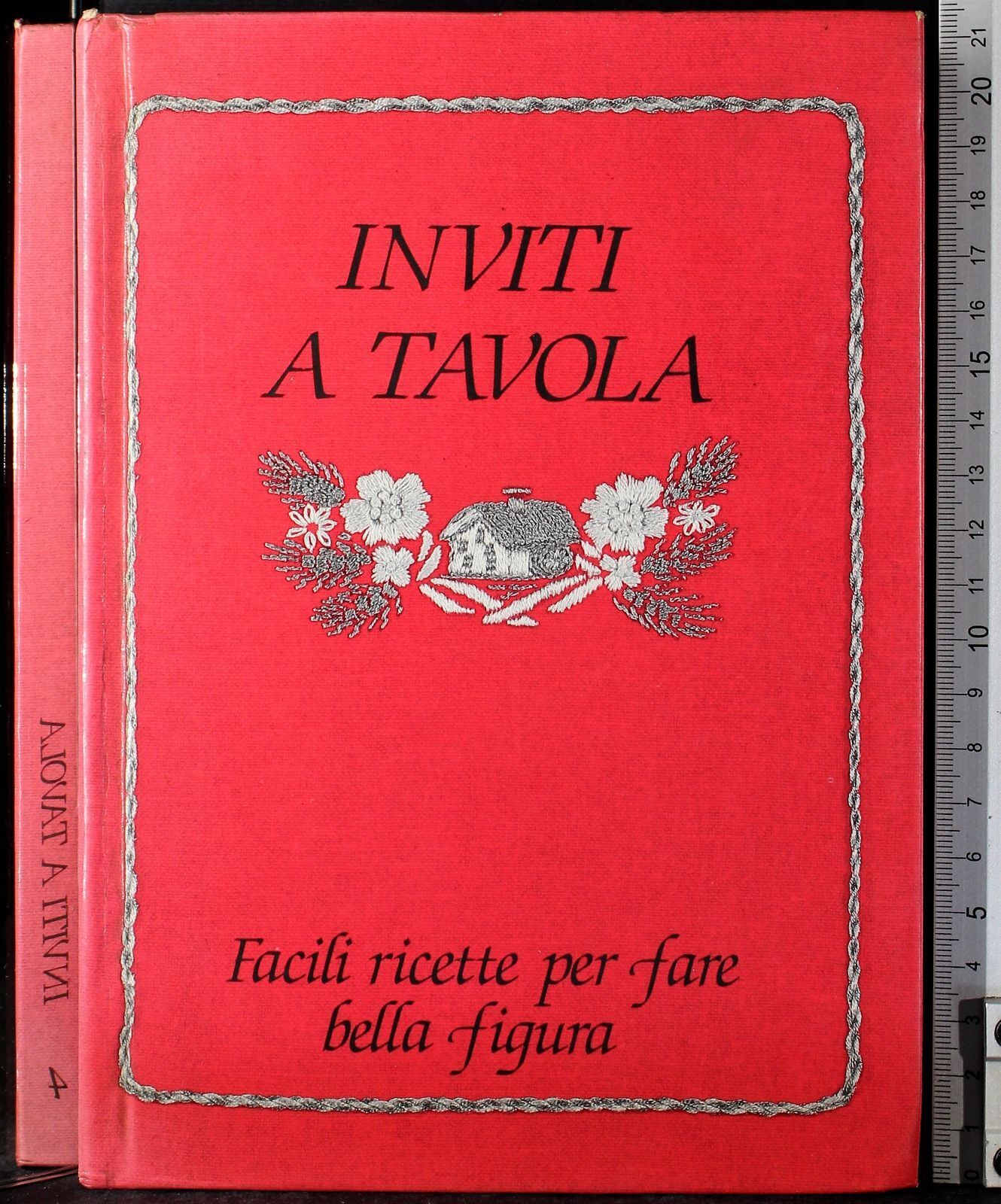Cartarum