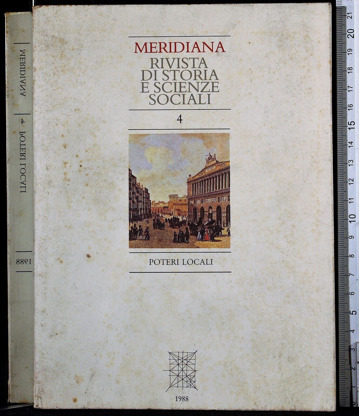 Cartarum