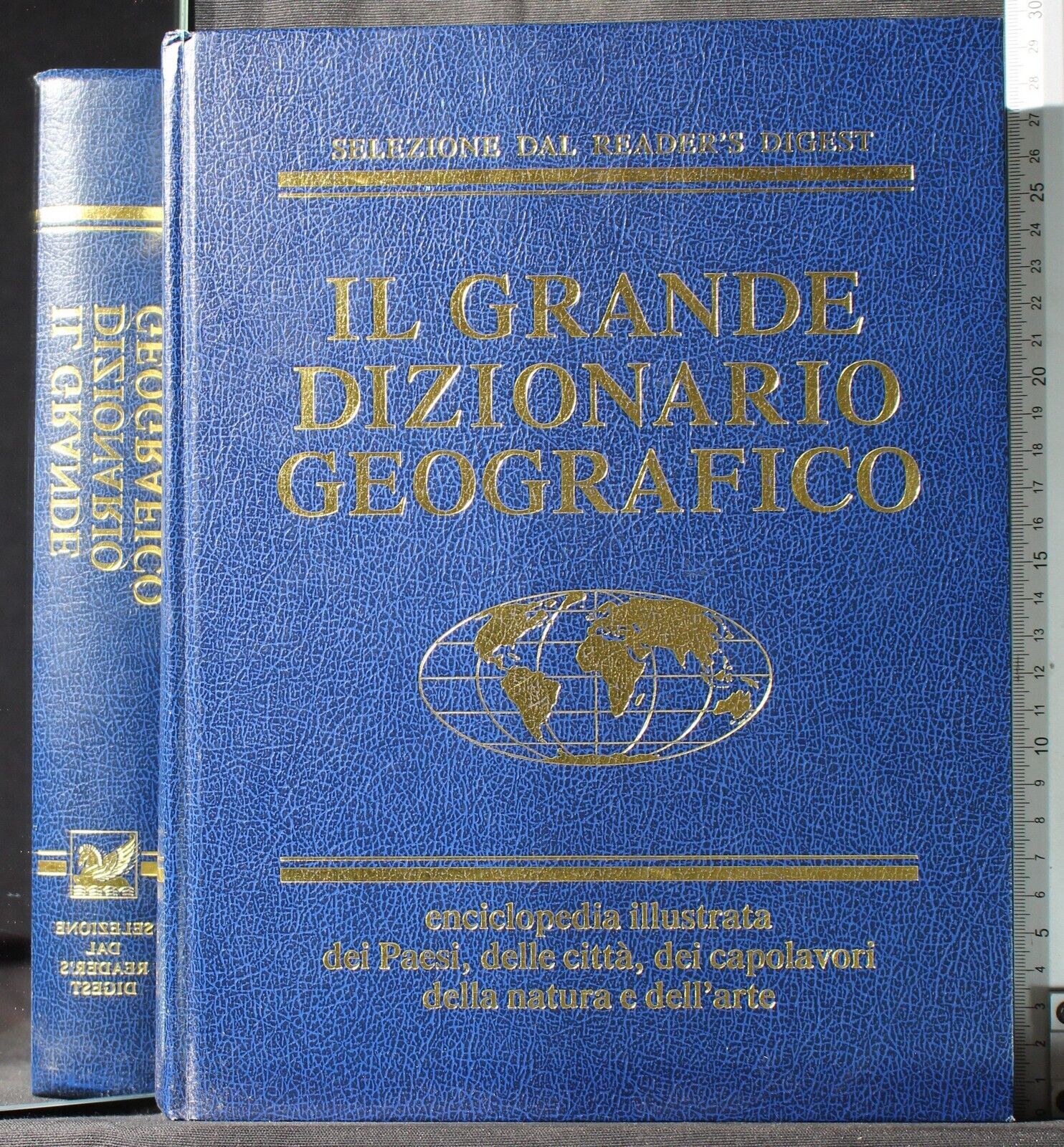 Cartarum