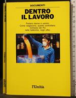 Dentro il lavoro