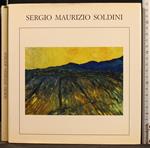 Sergio Maurizio Soldini