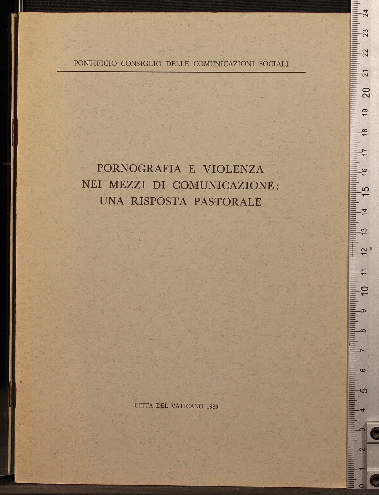 Cartarum