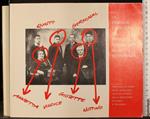 La famiglia cavallera dal primo socialismo alla resistenza