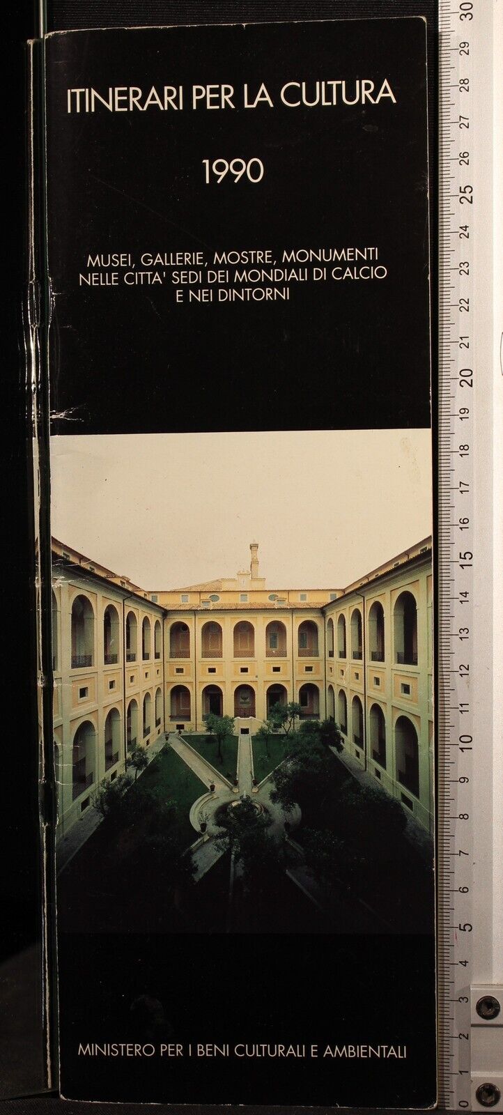 Cartarum
