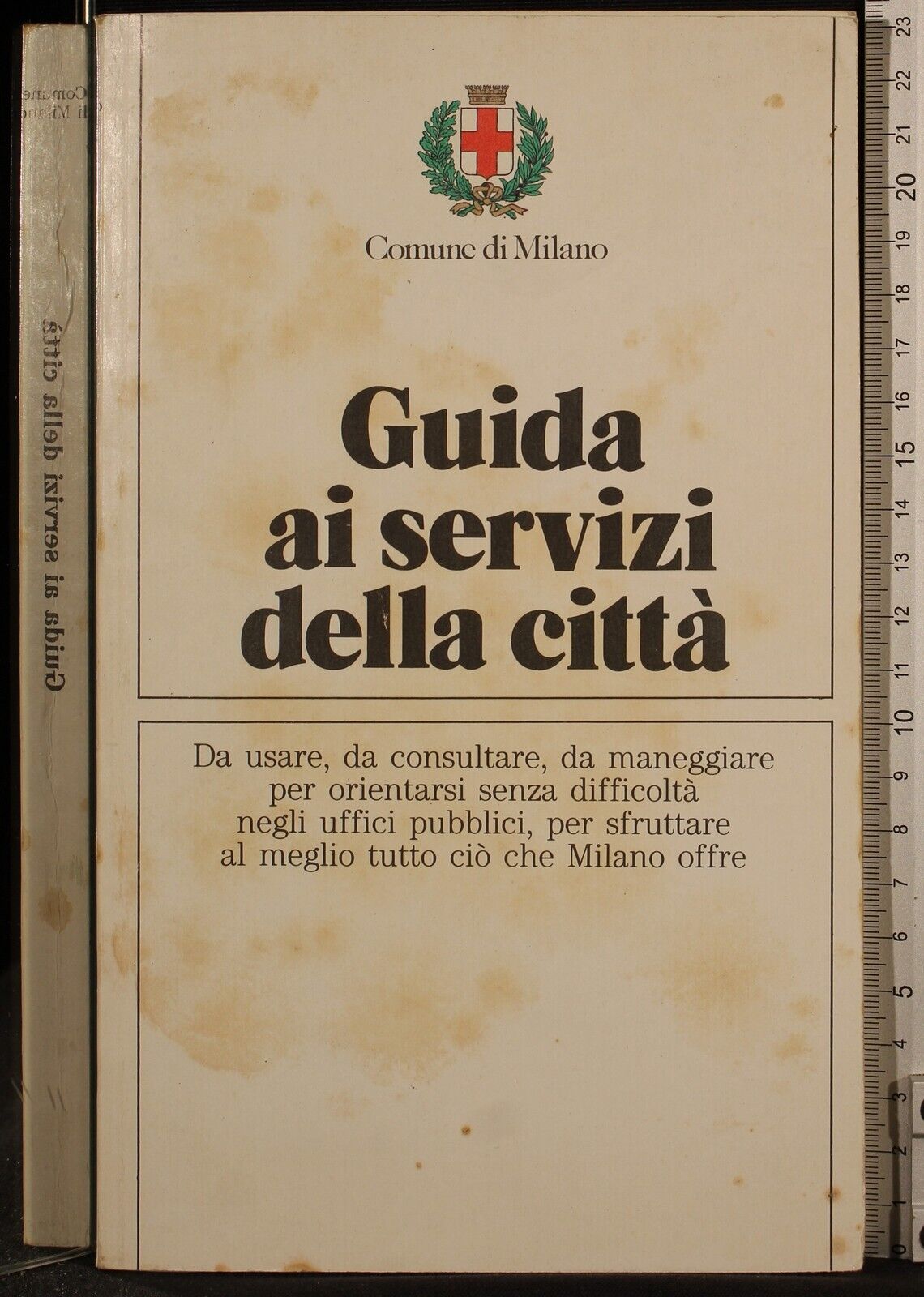 Cartarum