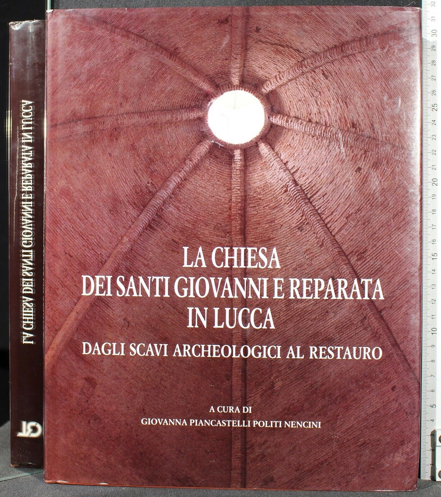 Cartarum