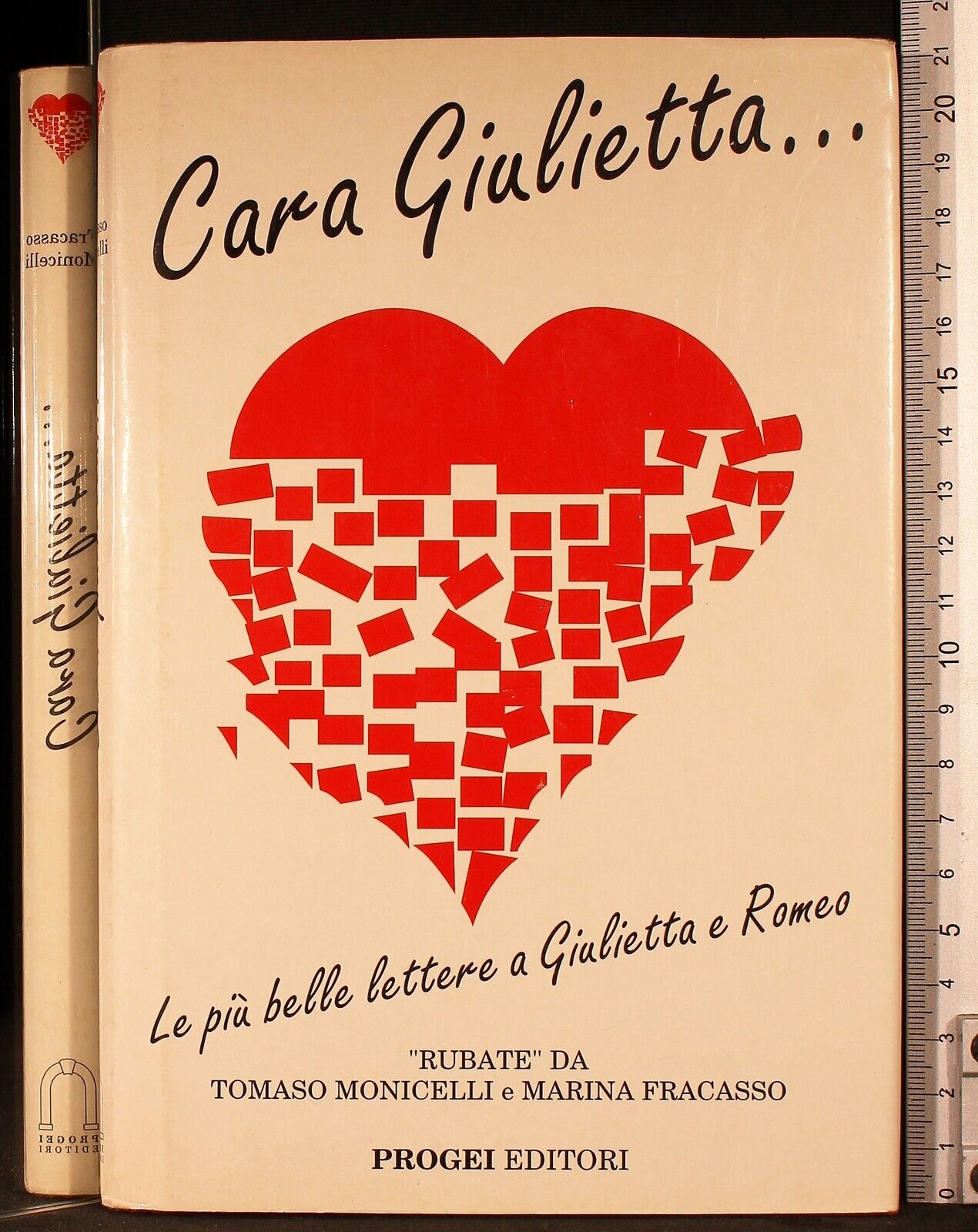 Cartarum
