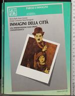 Immagini Della Città