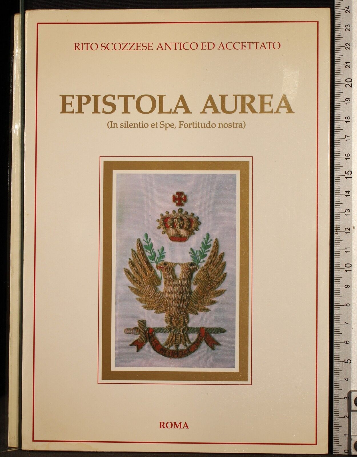 Cartarum