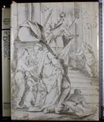 Il Disegno