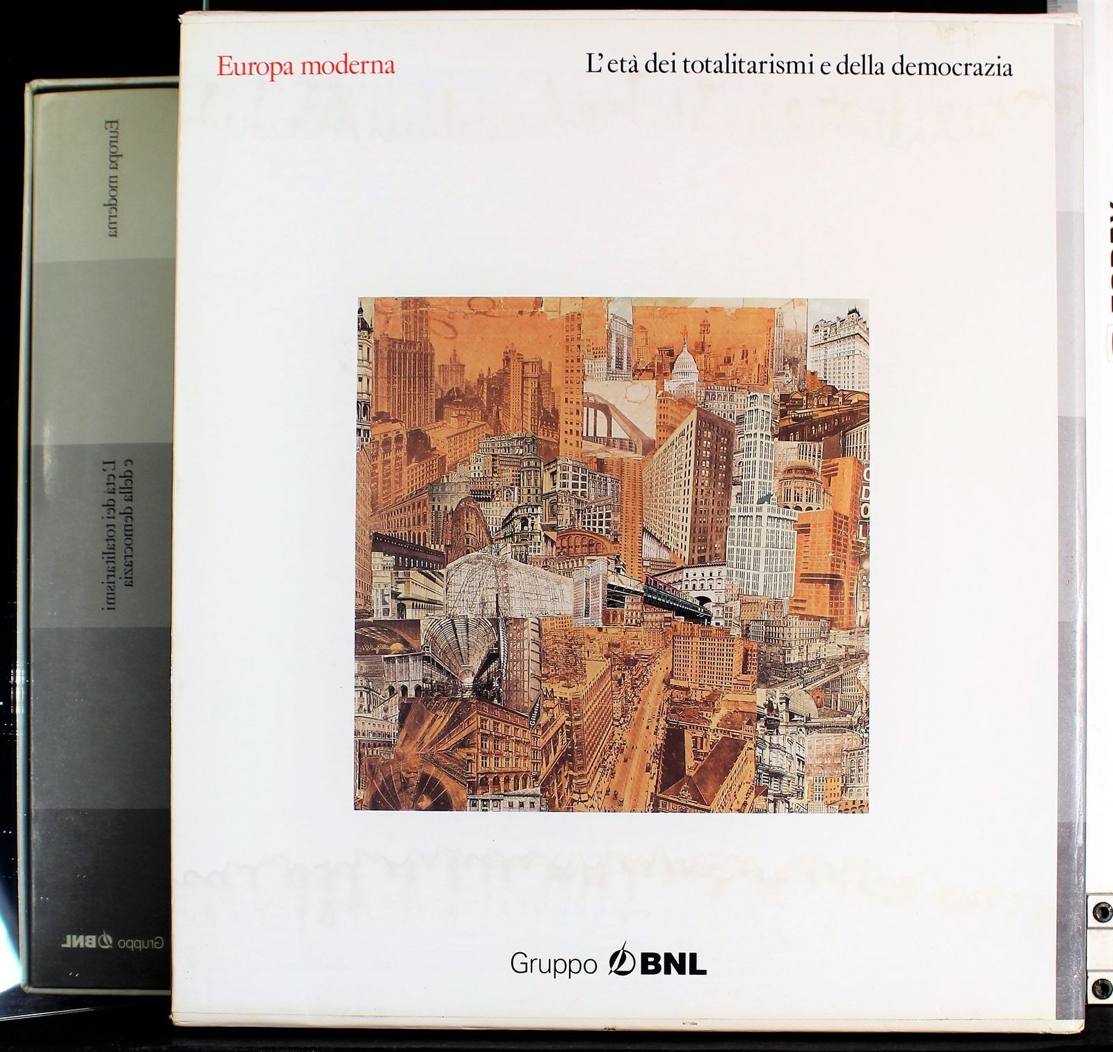 Cartarum