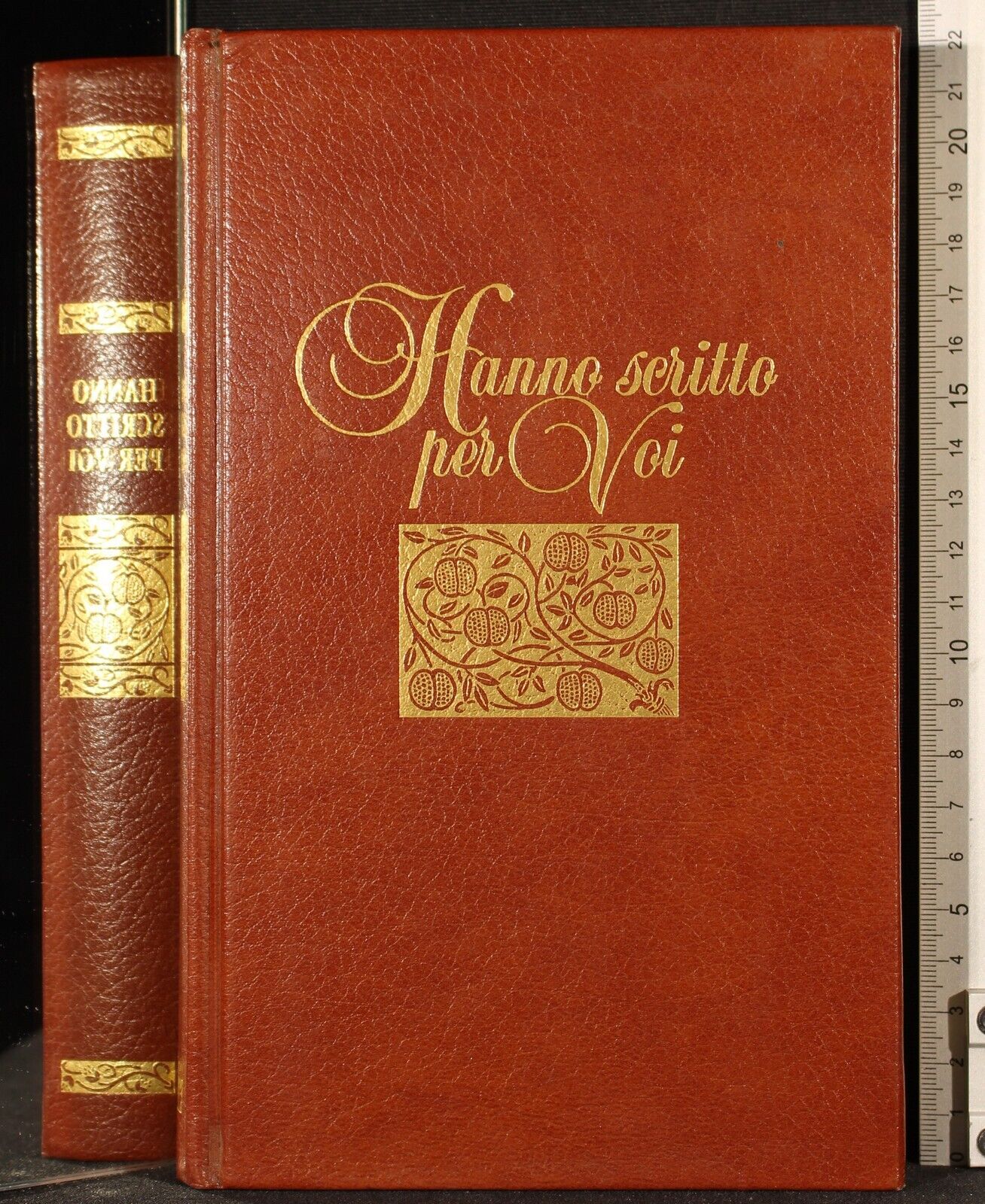 Cartarum