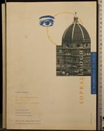 Sopralluoghi. Libro Bianco
