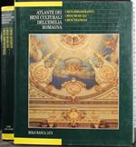 Atlante Dei Beni Culturali Dell'Emilia Romagna