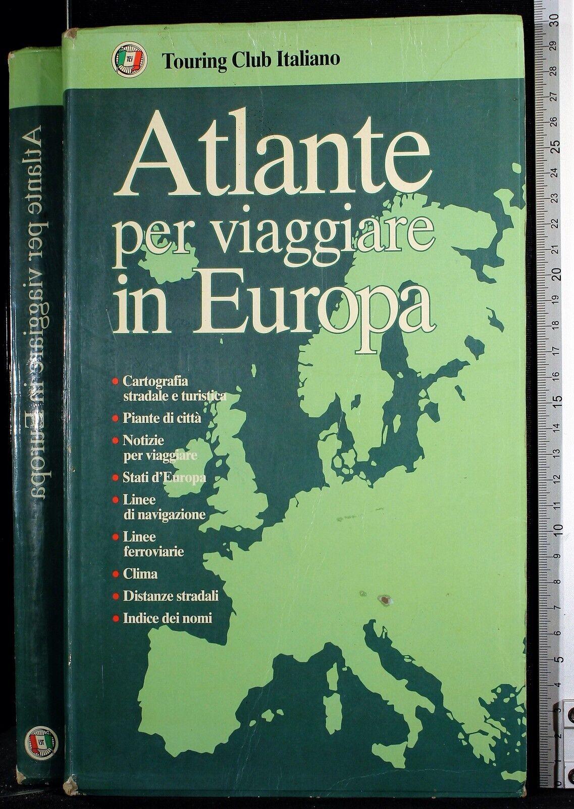 Cartarum