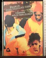 Pesaro Film Festival 1996. Cinema afro-americano