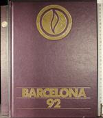 Barcellona 92