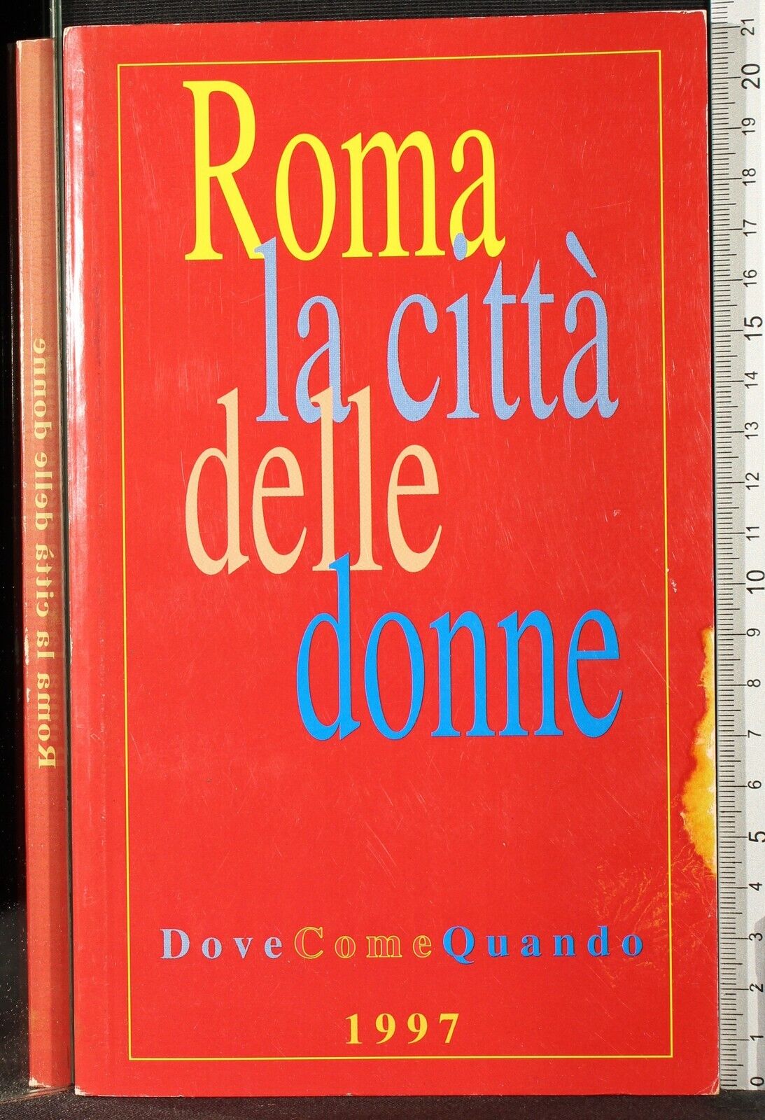 Cartarum