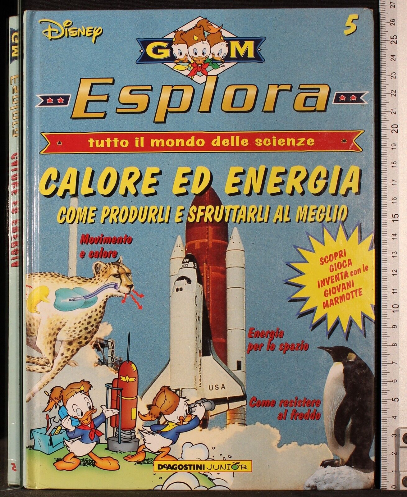 Cartarum