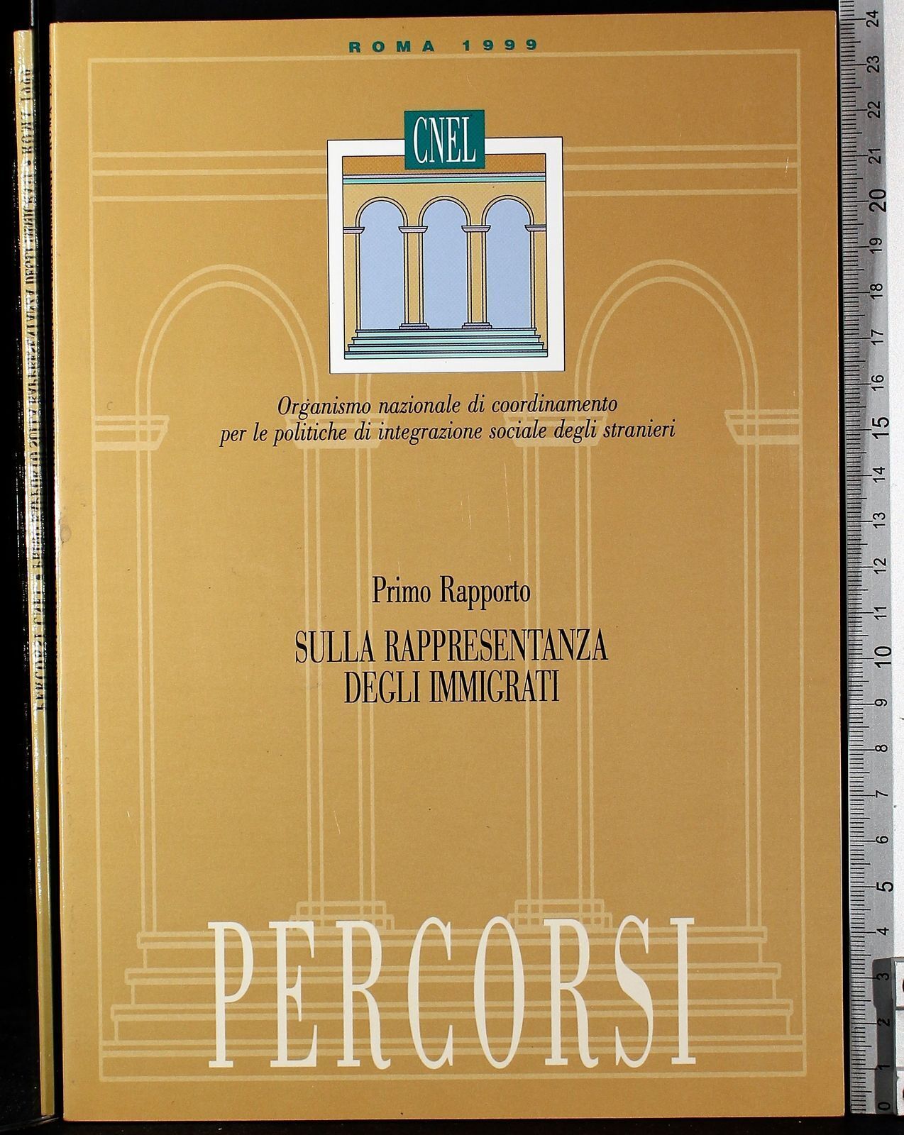Cartarum
