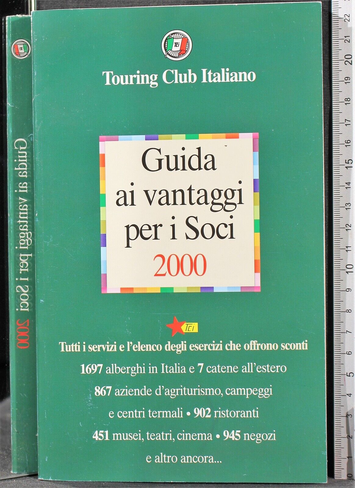 Cartarum