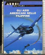 Gli Assi Americani Nelle