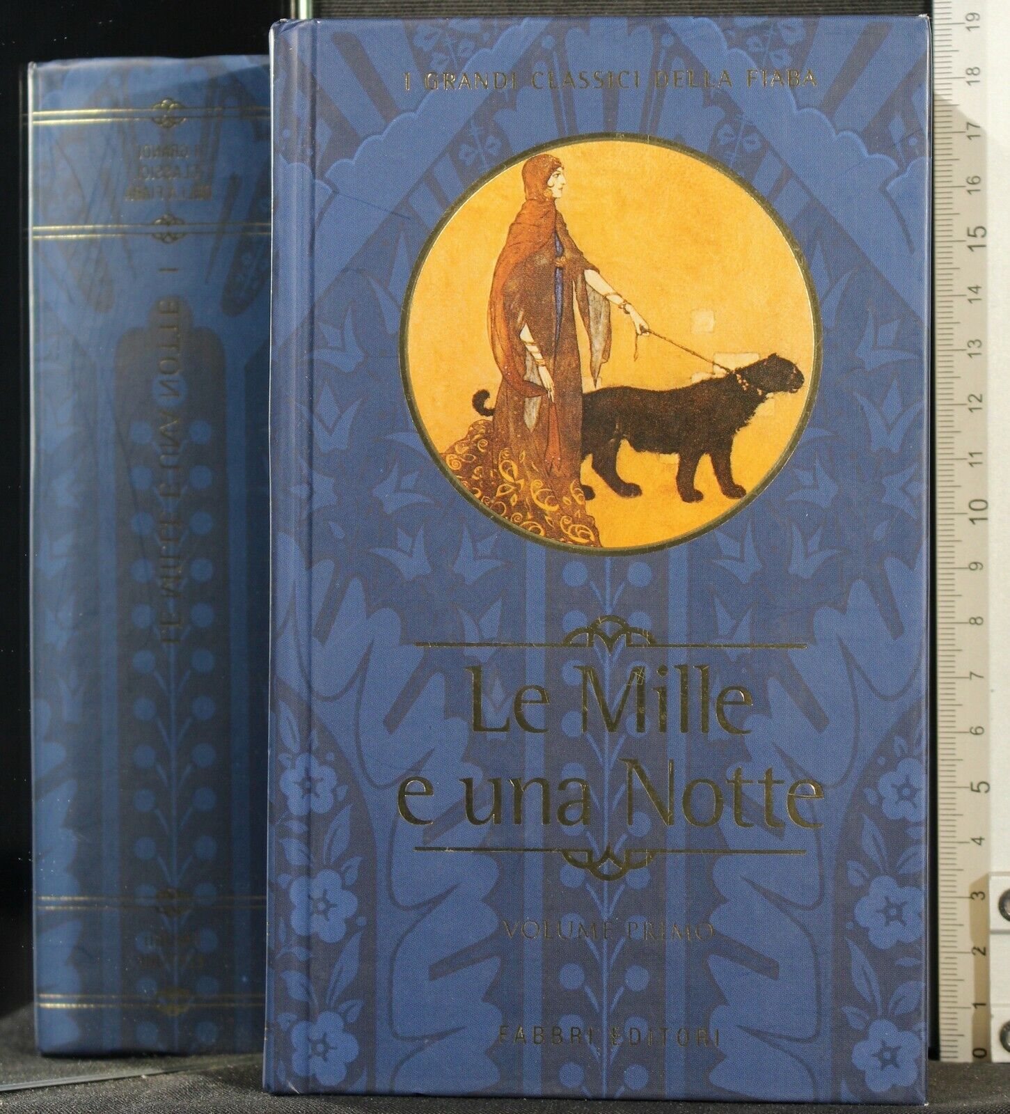 Cartarum