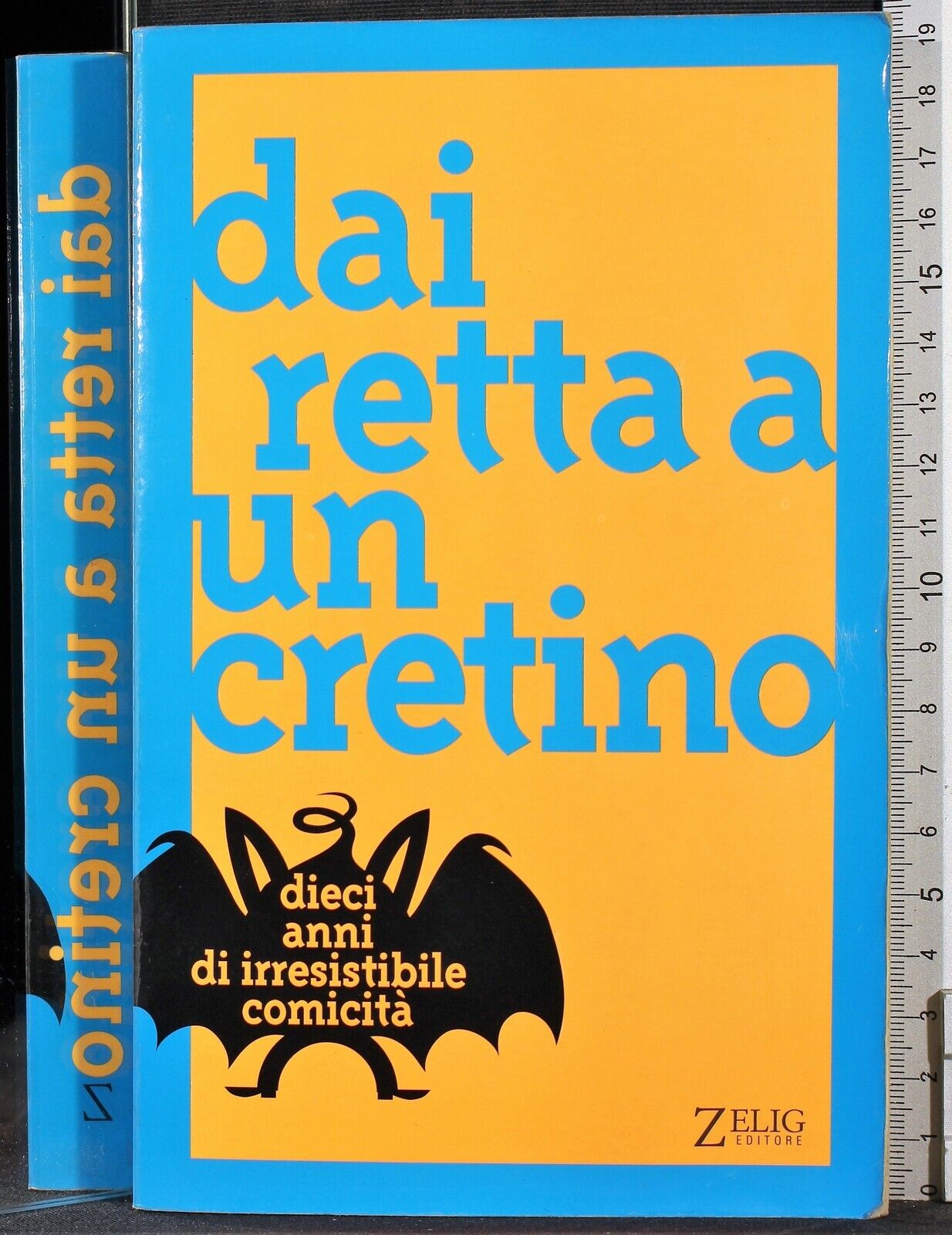 Cartarum