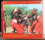 Africa Colori