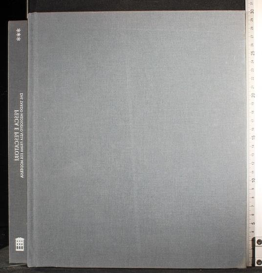 Pesca e pescatori 3.Da tardo Medioevo a prima età moderna - copertina