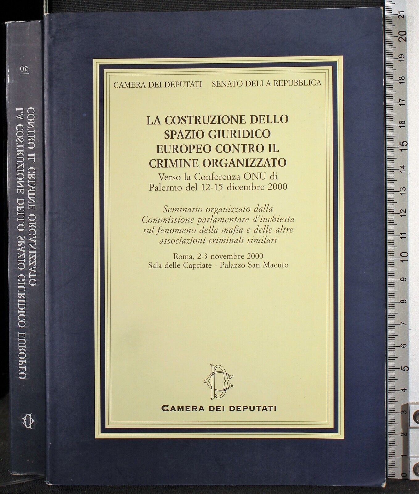 Cartarum