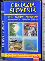Croazia e Slovenia