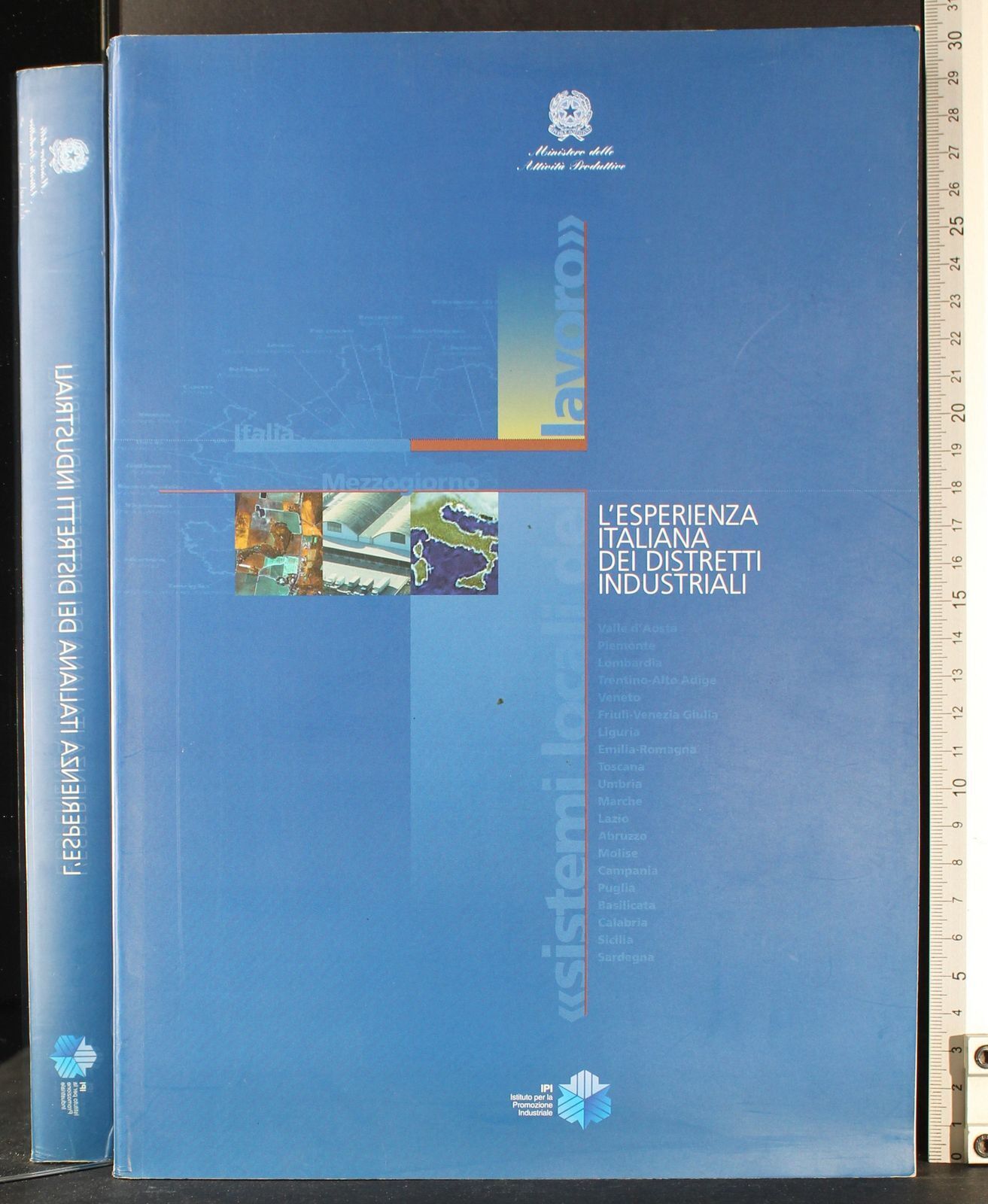 Cartarum