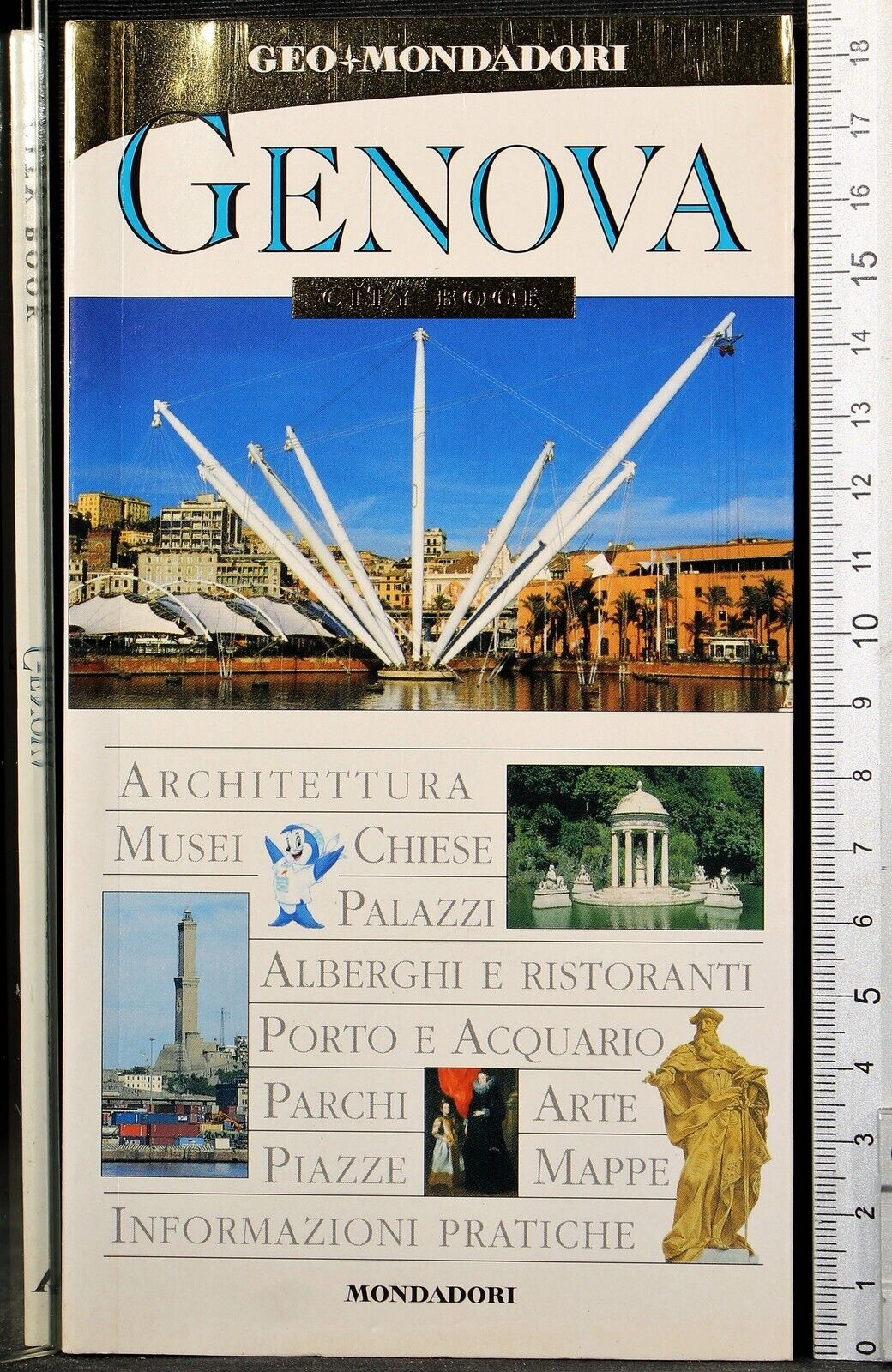 Cartarum