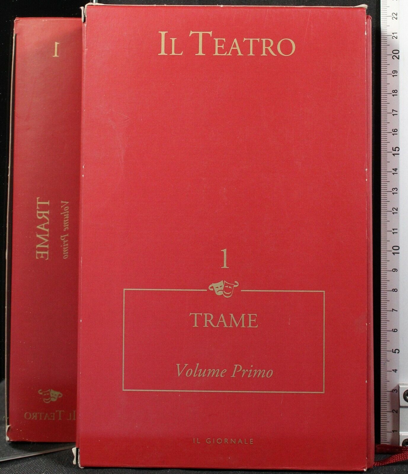 Cartarum