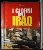 I giorni dell'Iraq