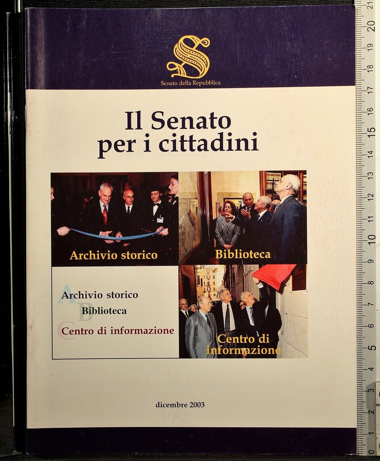 Cartarum