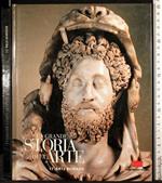 La grande storia dell'arte 17. Arte romana