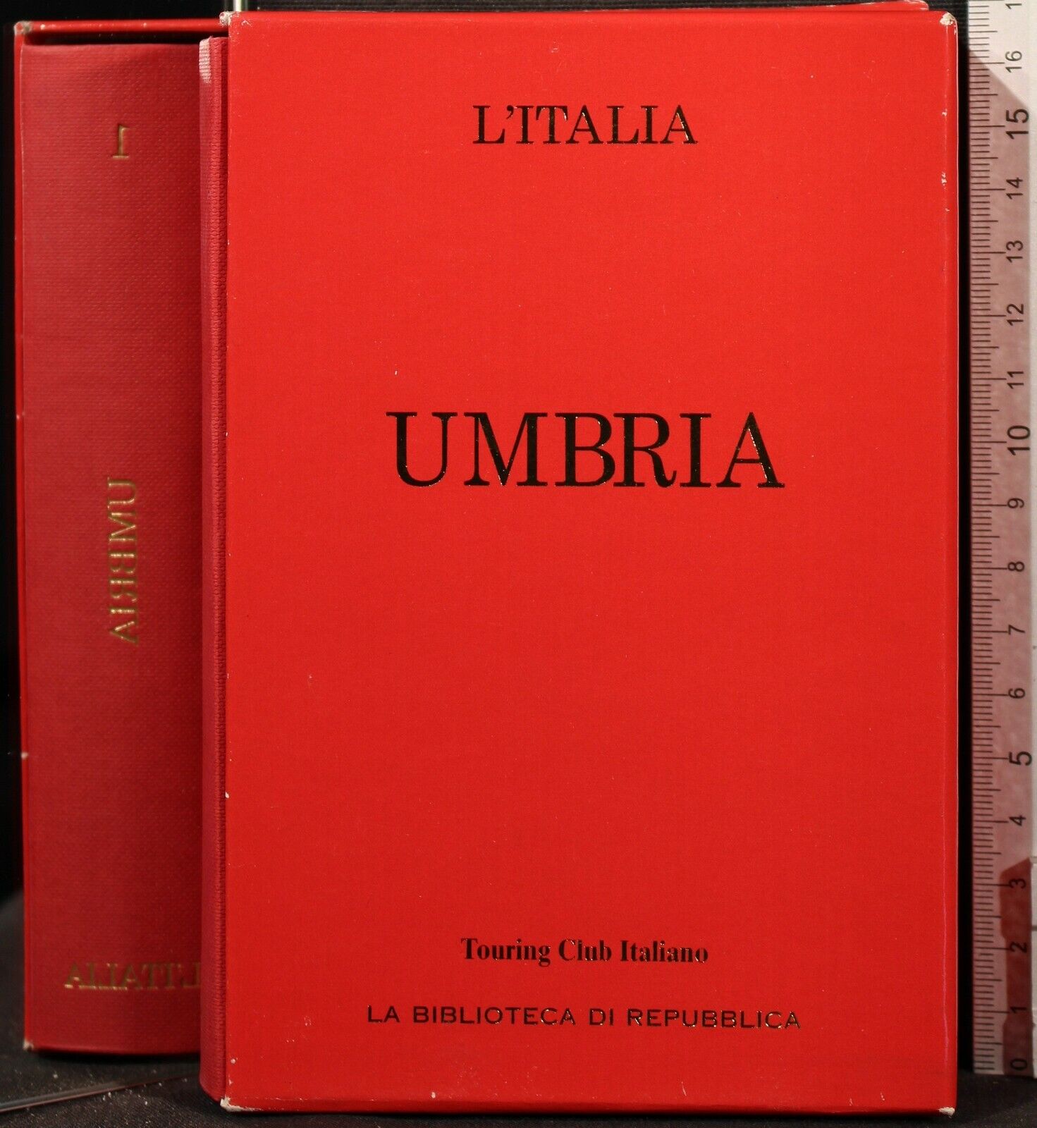 Cartarum