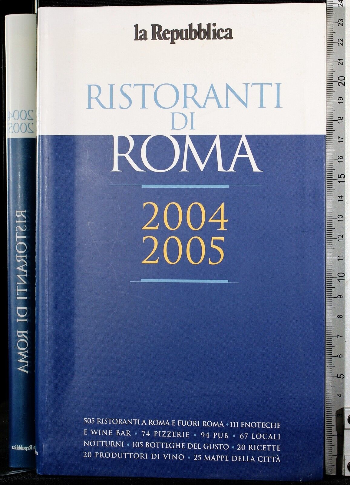 Cartarum