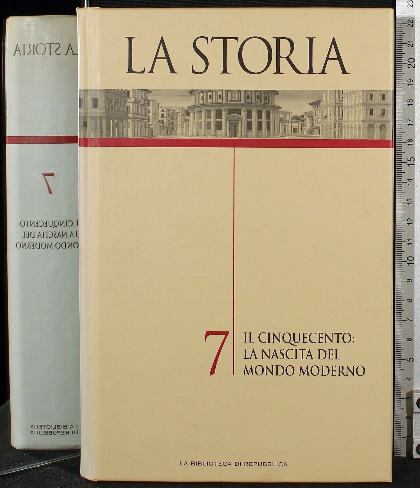Cartarum