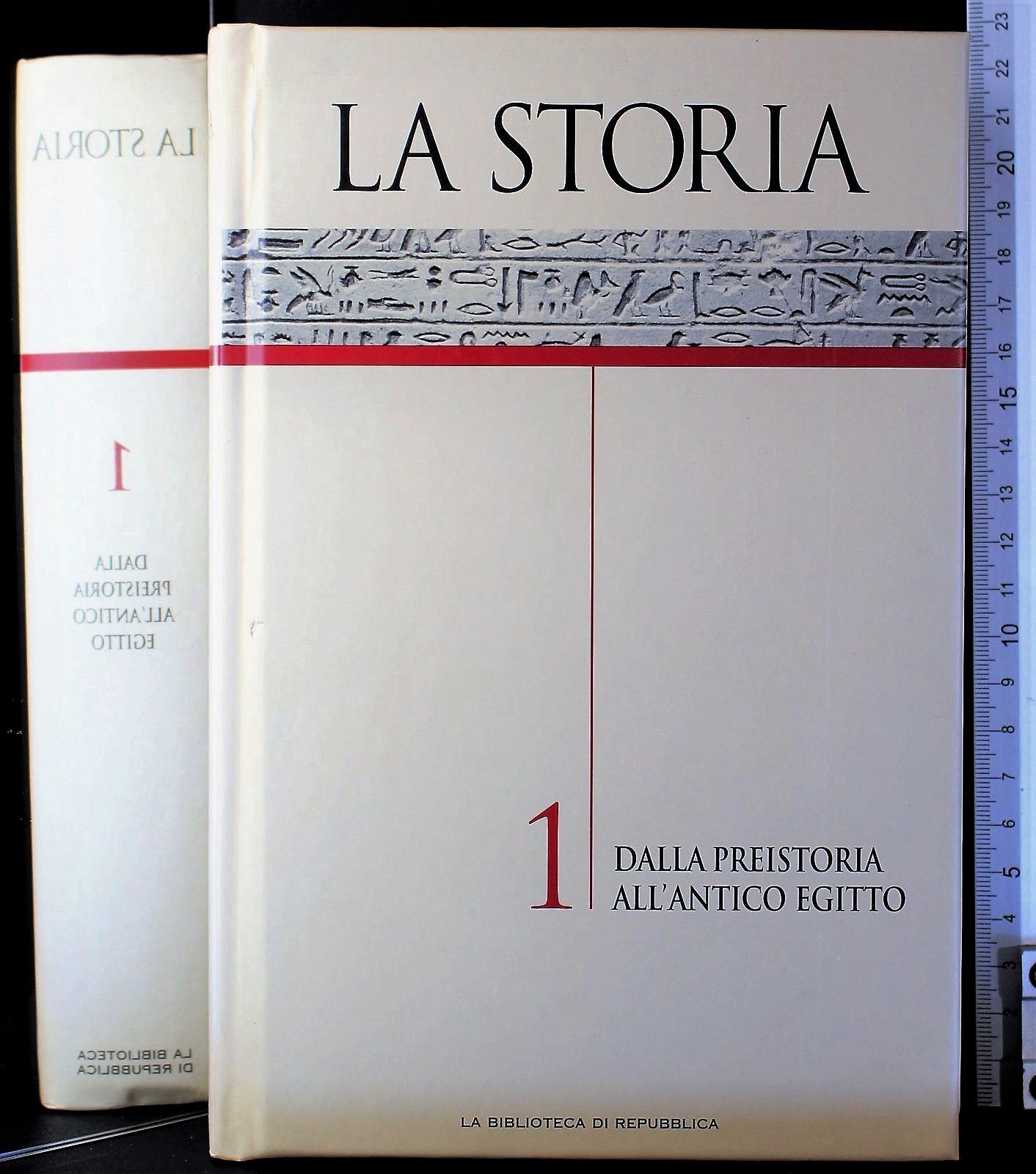 Cartarum