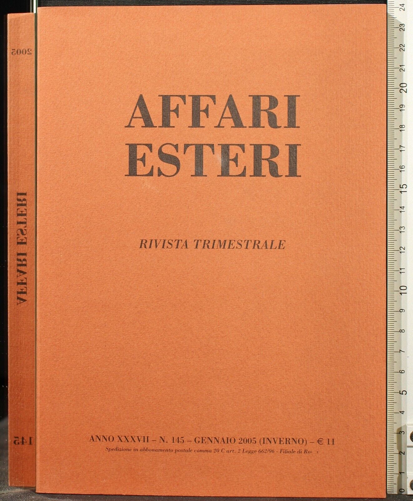 Cartarum