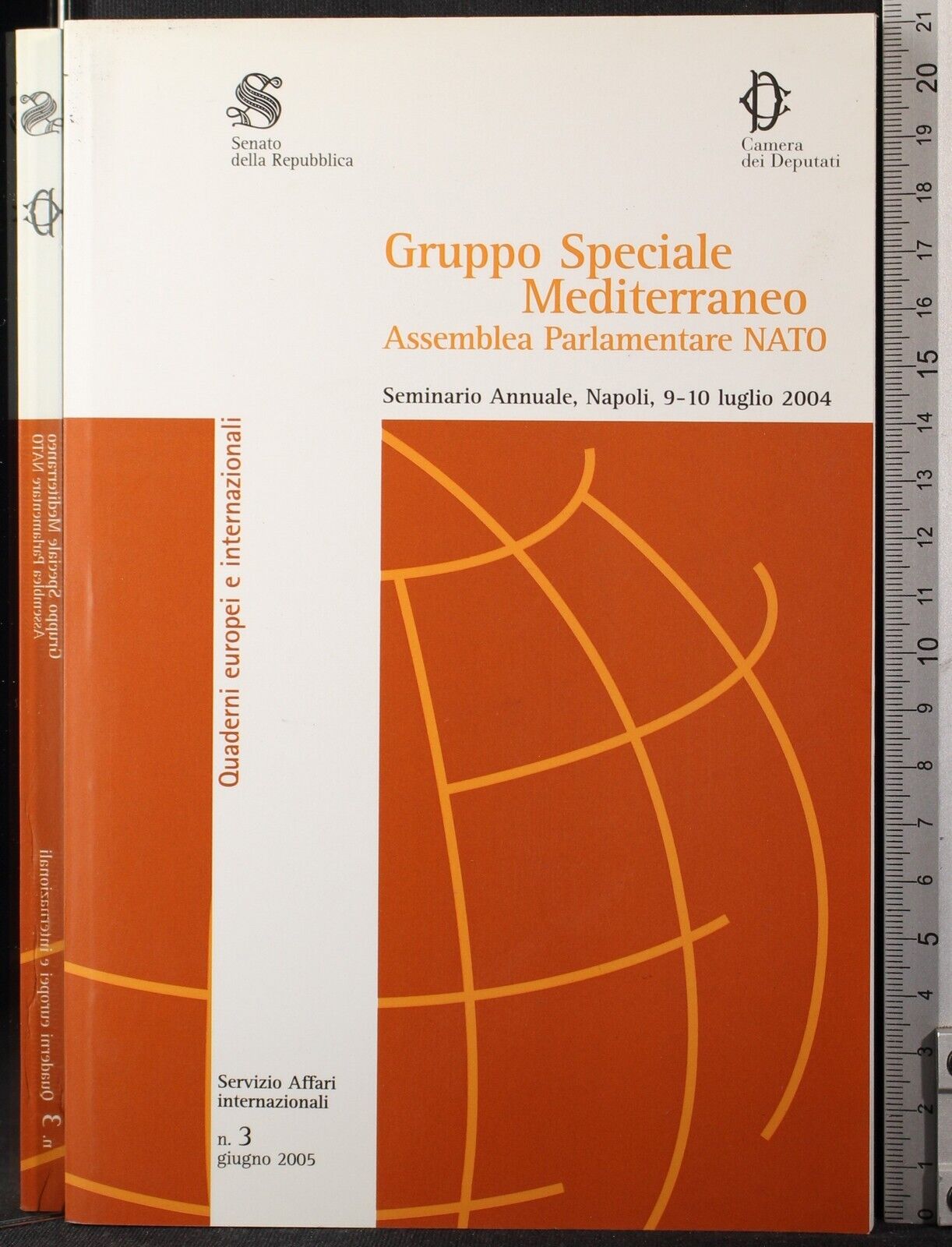 Cartarum