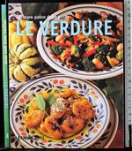 Cucinare passo dopo passo le verdure