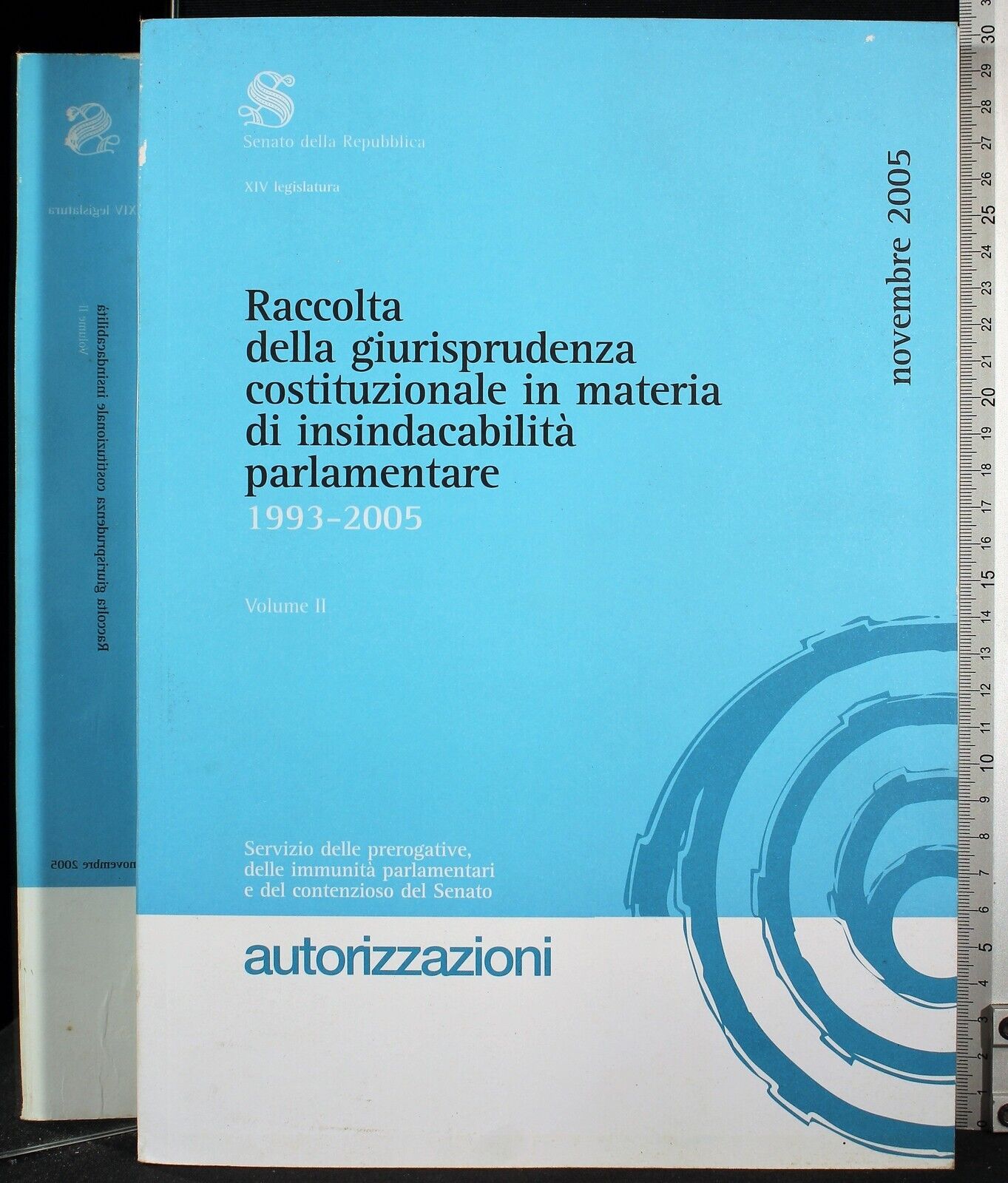 Cartarum