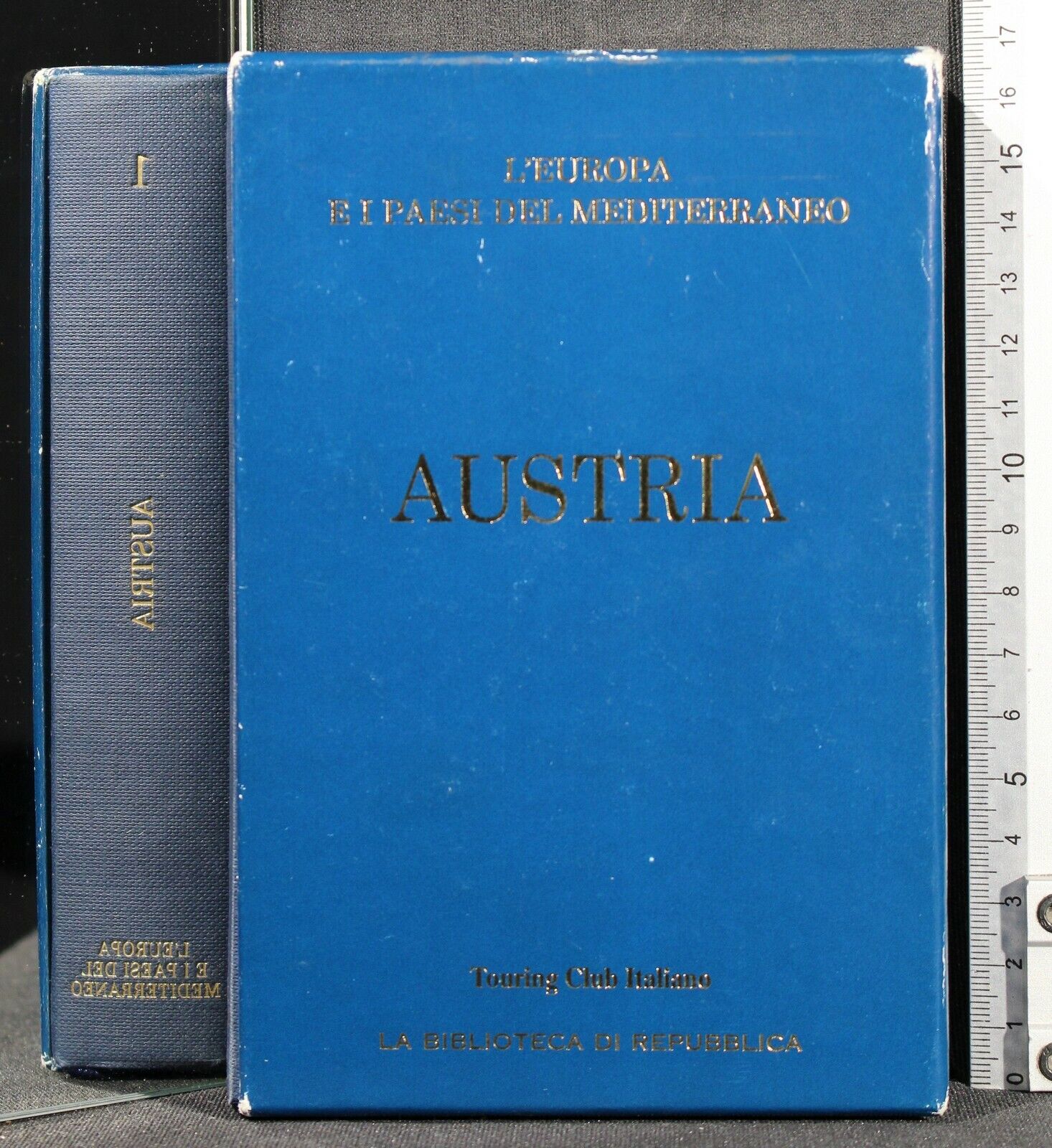 Cartarum