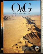O&G. World Oil And Gas Review 2006