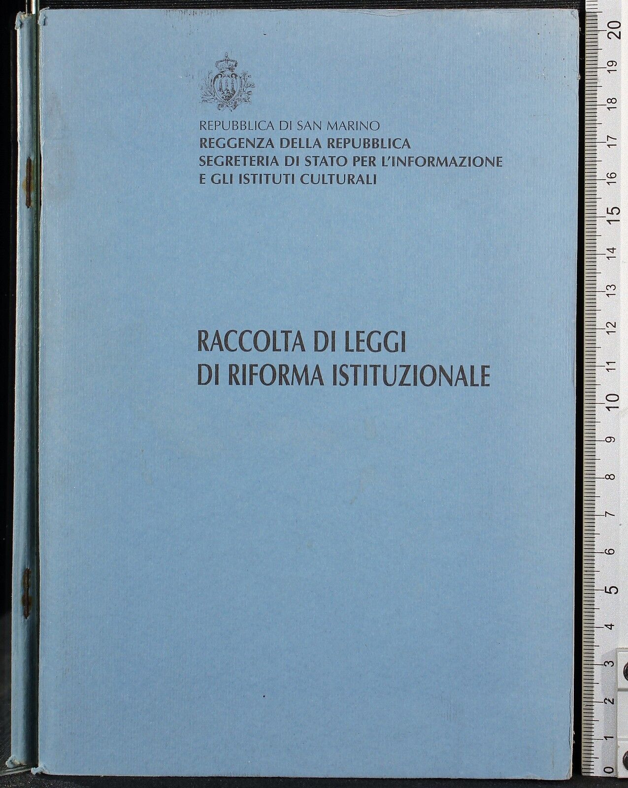 Cartarum
