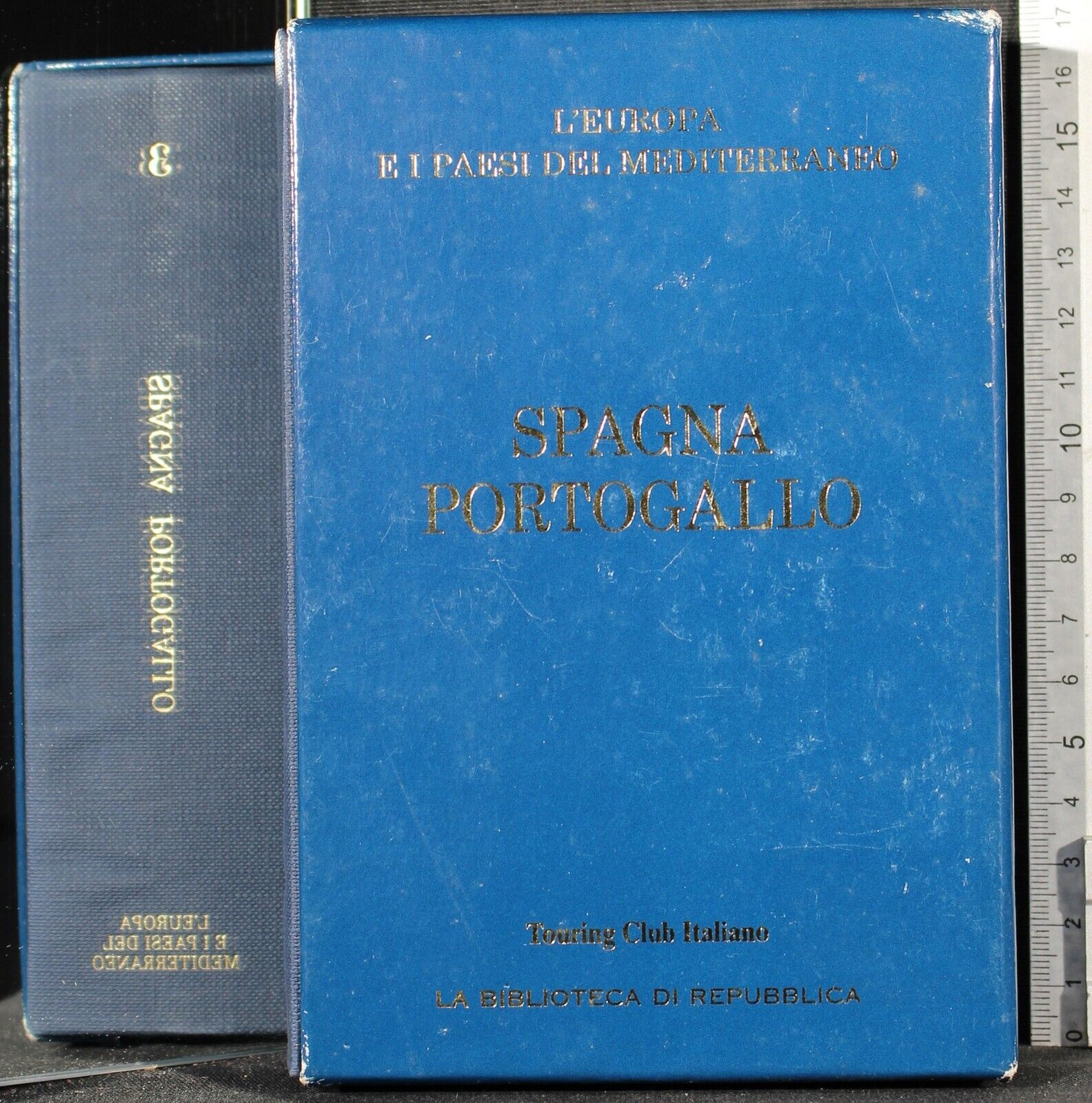 Cartarum